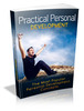 Thumbnail Practical Personal Development Thumbnail Practical Personal Development